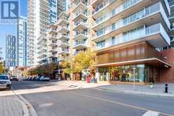 510, 560 6 Avenue SE Calgary