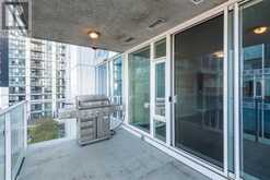 510, 560 6 Avenue SE Calgary