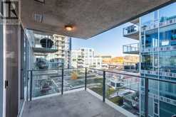 510, 560 6 Avenue SE Calgary