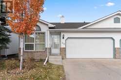 26 Rivercrest Villas SE Calgary