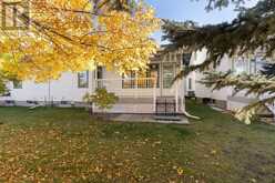 26 Rivercrest Villas SE Calgary