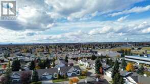 26 Rivercrest Villas SE Calgary