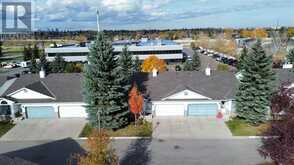 26 Rivercrest Villas SE Calgary