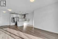 2206, 522 Cranford Drive SE Calgary