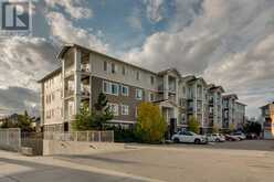 2206, 522 Cranford Drive SE Calgary