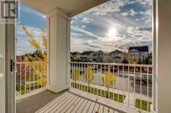 2206, 522 Cranford Drive SE Calgary