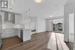 2206, 522 Cranford Drive SE Calgary