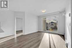 2206, 522 Cranford Drive SE Calgary