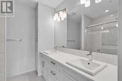 2206, 522 Cranford Drive SE Calgary