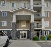 2206, 522 Cranford Drive SE Calgary