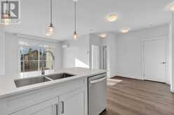 2206, 522 Cranford Drive SE Calgary