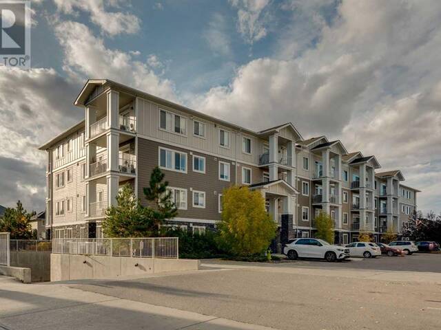 2206, 522 Cranford Drive SE Calgary Alberta