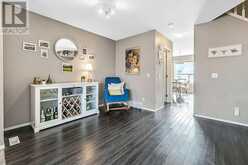 4 Bridlecreek Gate SW Calgary