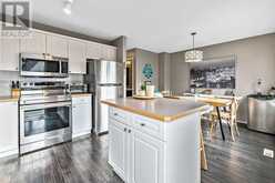 4 Bridlecreek Gate SW Calgary