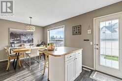 4 Bridlecreek Gate SW Calgary