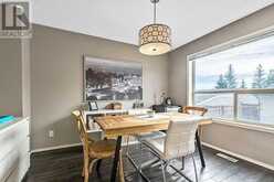 4 Bridlecreek Gate SW Calgary