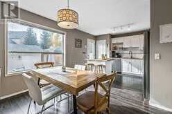 4 Bridlecreek Gate SW Calgary