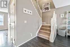 4 Bridlecreek Gate SW Calgary