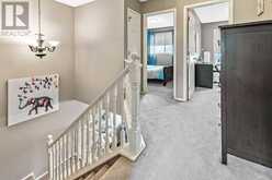 4 Bridlecreek Gate SW Calgary