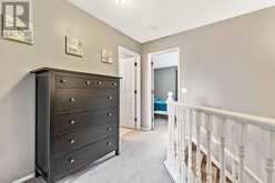 4 Bridlecreek Gate SW Calgary