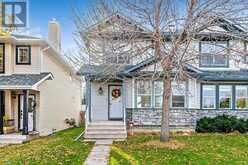 4 Bridlecreek Gate SW Calgary