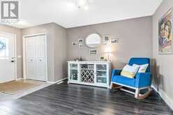 4 Bridlecreek Gate SW Calgary