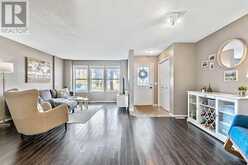 4 Bridlecreek Gate SW Calgary