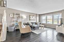 4 Bridlecreek Gate SW Calgary