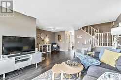 4 Bridlecreek Gate SW Calgary