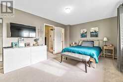 4 Bridlecreek Gate SW Calgary