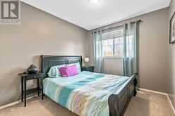 4 Bridlecreek Gate SW Calgary