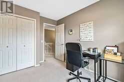 4 Bridlecreek Gate SW Calgary