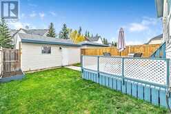 4 Bridlecreek Gate SW Calgary