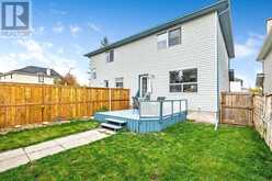 4 Bridlecreek Gate SW Calgary