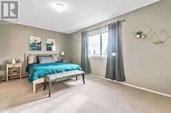 4 Bridlecreek Gate SW Calgary