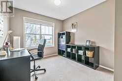 4 Bridlecreek Gate SW Calgary