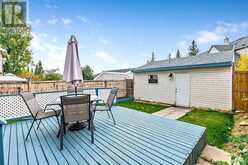 4 Bridlecreek Gate SW Calgary