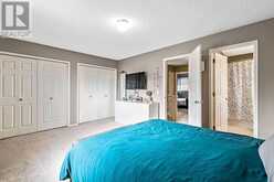 4 Bridlecreek Gate SW Calgary