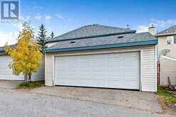 4 Bridlecreek Gate SW Calgary