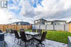 2137 Ravensdun Crescent SE Airdrie