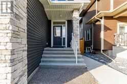 2137 Ravensdun Crescent SE Airdrie