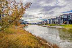 479 Canals Crossing Airdrie