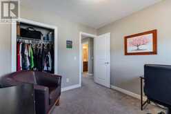 33 Morningside Manor Airdrie