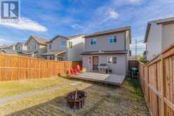 33 Morningside Manor Airdrie