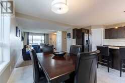 33 Morningside Manor Airdrie