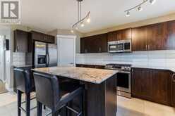 33 Morningside Manor Airdrie