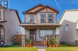 33 Morningside Manor Airdrie