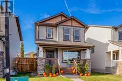 33 Morningside Manor Airdrie