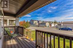 33 Morningside Manor Airdrie