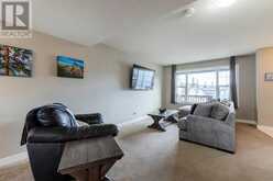 33 Morningside Manor Airdrie